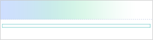 bg_info.png